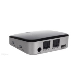 Adapter AUDIOCORE AC830...