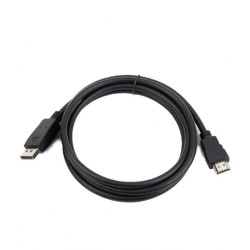 Kabel GEMBIRD...