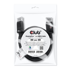 Kabel Club3D CAC-2068...
