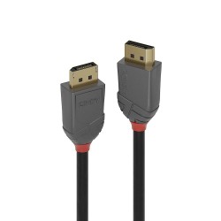 Lindy 36486 kabel...