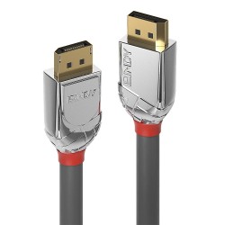 Lindy 36303 kabel...