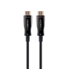 Gembird CCBP-HDMI-AOC-10M-02 Aktywny kabel optyczny (AOC) High Speed HDMI z Ethernetem „AOC Premium Series”, 10m
