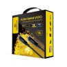 Gembird CCBP-HDMI-AOC-10M-02 Aktywny kabel optyczny (AOC) High Speed HDMI z Ethernetem „AOC Premium Series”, 10m