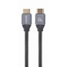 Kabel GEMBIRD Seria premium CCBP-HDMI-10M (HDMI M - HDMI M 10m kolor czarny)