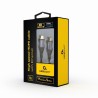 Kabel GEMBIRD Seria premium CCBP-HDMI-10M (HDMI M - HDMI M 10m kolor czarny)