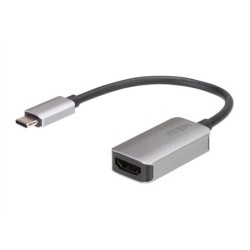 Aten HDMI żeński | Męskie...