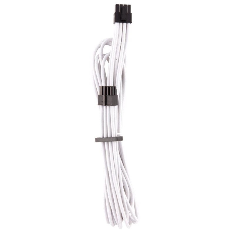 Corsair CP-8920238 wewnętrzny kabel zasilający 0,75 m