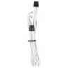 Corsair CP-8920238 wewnętrzny kabel zasilający 0,75 m