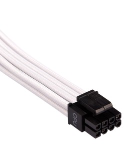Corsair CP-8920238 wewnętrzny kabel zasilający 0,75 m