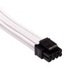 Corsair CP-8920238 wewnętrzny kabel zasilający 0,75 m