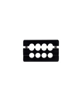 Corsair CP-8920248 wewnętrzny kabel zasilający 0,65 m