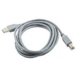 Kabel GEMBIRD...