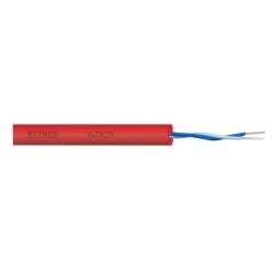 KABEL SYGNALIZACJI PPOŻ...