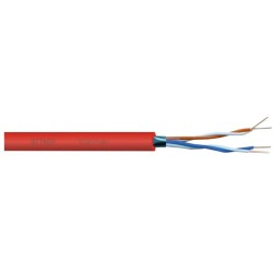 KABEL SYGNALIZACJI P.POŻ...