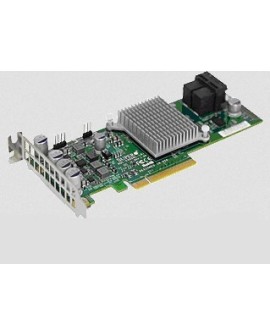KARTA RAID SAS 8P AOC-S3008L-L8I SUPERMICRO