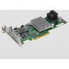KARTA RAID SAS 8P AOC-S3008L-L8I SUPERMICRO