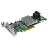 KARTA RAID SAS 8P AOC-S3008L-L8I SUPERMICRO
