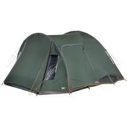 Namiot High Peak Tessin 5.1...