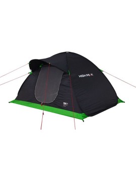 Namiot High Peak Minilite 10157