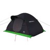 Namiot High Peak Minilite 10157