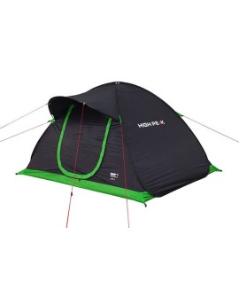 Namiot High Peak Minilite 10157