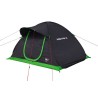 Namiot High Peak Minilite 10157