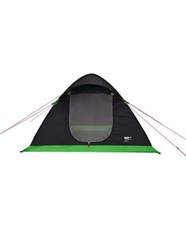 Namiot High Peak Minilite 10157