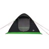Namiot High Peak Minilite 10157