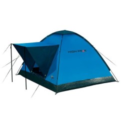 High Peak Beaver 3...