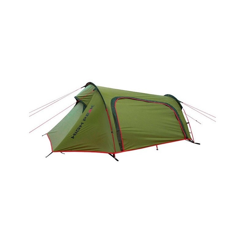 High Peak Sparrow Namiot tunelowy
