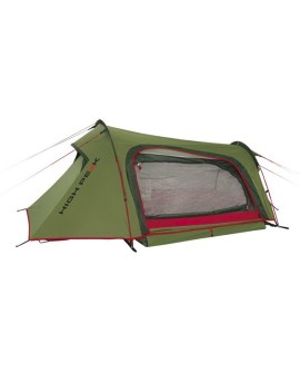 High Peak Sparrow Namiot tunelowy