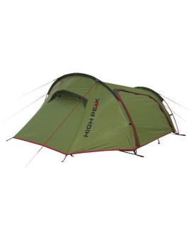 High Peak Sparrow Namiot tunelowy