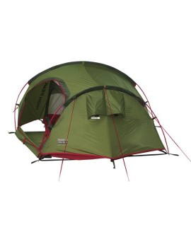 High Peak Sparrow Namiot tunelowy