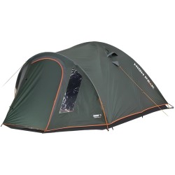 Namiot High Peak Nevada 4.1...