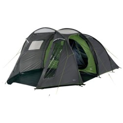 High Peak Ancona 4.0...