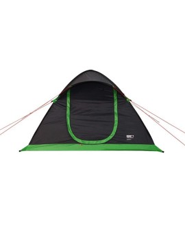 High Peak Swift 3 Zielony Namiot samo rozkładający