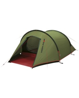 High Peak Kite 3 Namiot tunelowy