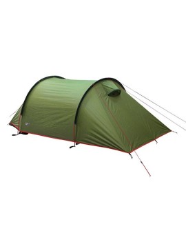 High Peak Kite 3 Namiot tunelowy