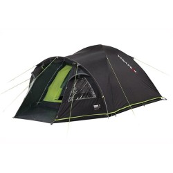 High Peak Talos 4 Zielony,...