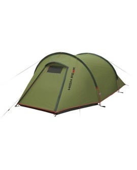 High Peak Kite 2 Namiot tunelowy