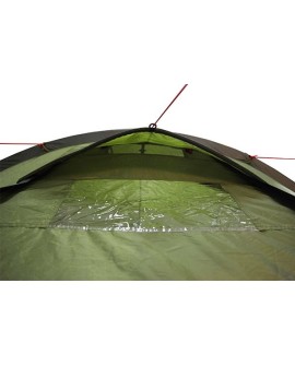 High Peak Kite 2 Namiot tunelowy
