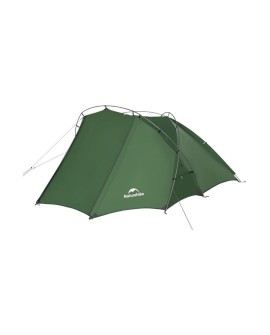 Namiot hillock 2 cnk2300zp040-army green NATUREHIKE