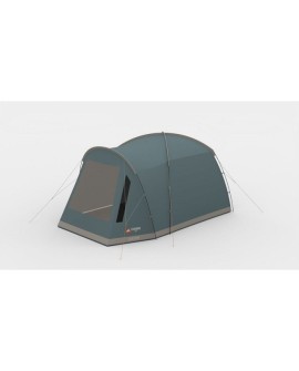 NAMIOT VANGO CRAGMOR 400