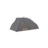 Namiot puez trek 2p-alloy-gold SALEWA