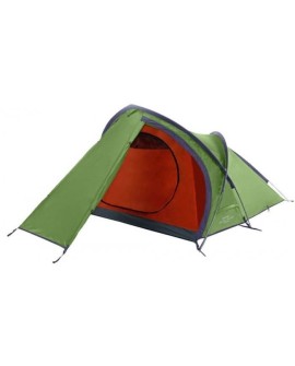NAMIOT VANGO HELVELLYN 300 PAMIR GREEN