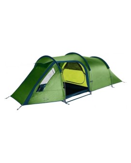 NAMIOT VANGO OMEGA 250