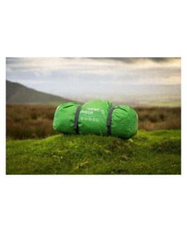 NAMIOT VANGO OMEGA 250
