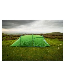 NAMIOT VANGO OMEGA 250