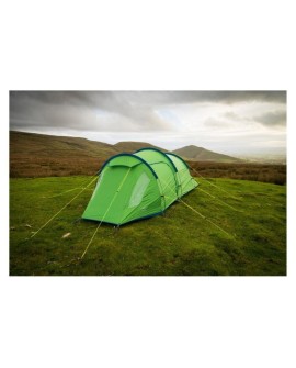 NAMIOT VANGO OMEGA 250