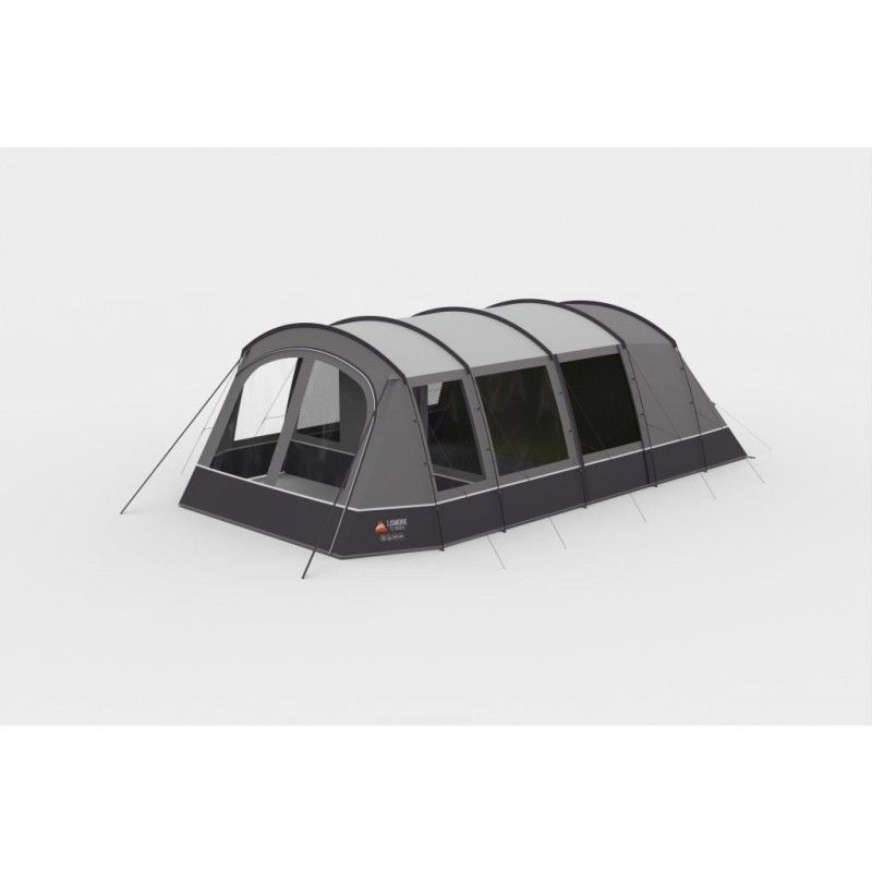 NAMIOT VANGO LISMORE TC 600XL PACKAGE